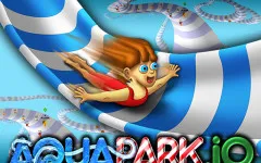 AquaPark.io