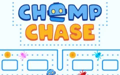 Chomp Chase