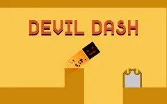 Devil Dash