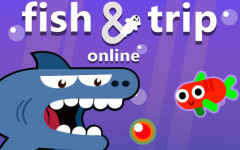 Fish & Trip Online