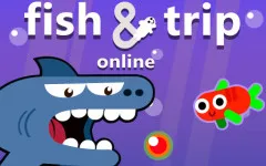 Fish & Trip Online