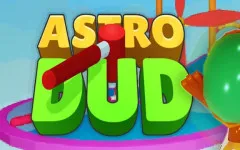 Astro Dud