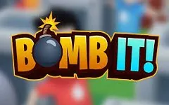 Bomb It