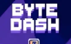 Byte Dash