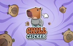 Chill Clicker