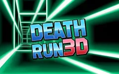 Death Run 3D