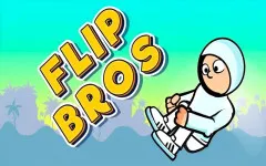 Flip Bros