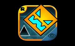 Geometry Dash Altra