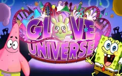 Glove Universe