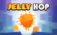 Jelly Hop