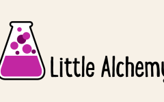 Little Alchemy