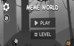 MeMe World