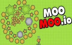 MooMoo.io