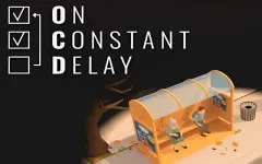 On Constant Delay