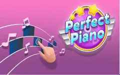 Perfect Piano