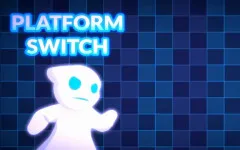 Platform Switch