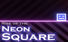 Rise of Neon Square