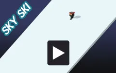 Sky Ski