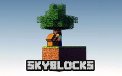 Skyblock