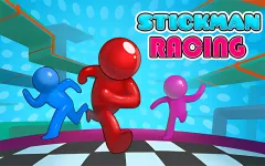 Stickman Racing