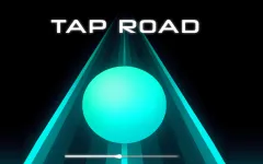 Tap Road