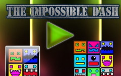 The Impossible Dash