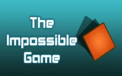 The Impossible Game