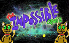 The Impossible Quiz
