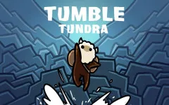 Tumble Tundra