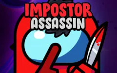 Impostor Assassin