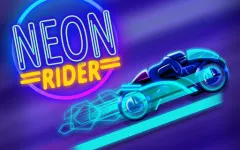 Neon Rider