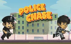 Police Chase