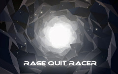 Rage Quit Racer