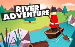 River Adventure