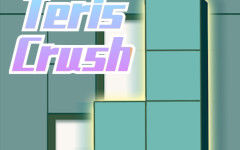 Teris Crush