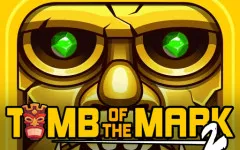 Tomb of the Mask 2