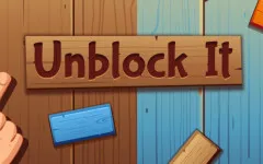 Unblock It